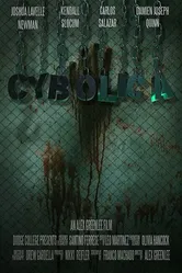 Cybolica постер