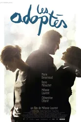 Родные 2011 постер