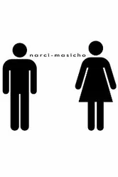 Narci-Masicho постер