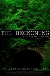 The Beckoning 2013 постер