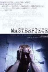 Masterpiece 2010 постер