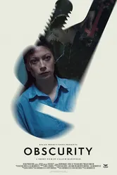 Obscurity постер