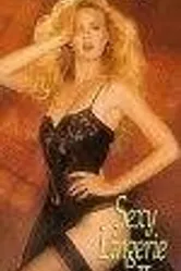 Playboy: Sexy Lingerie II постер