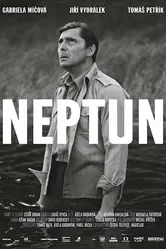 Neptun постер