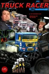 Truck Racer постер