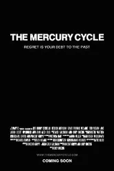 The Mercury Cycle постер