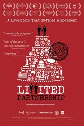 Limited Partnership постер