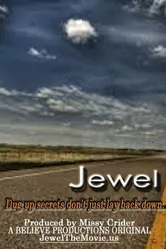 Jewel null постер