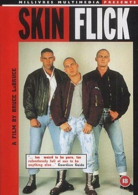 Постер Догола 1999