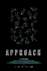 Approach постер