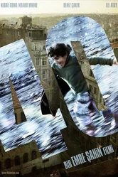 40 2009 постер