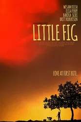 Little Fig постер