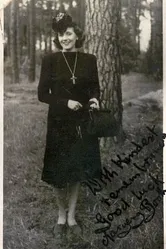 Margery Booth: The Spy in the Eagle's Nest постер