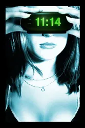 11:14 2003 постер