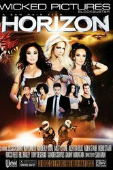 Горизонт 2011 постер