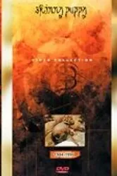 Skinny Puppy: Video Collection 1984-1992 постер
