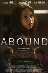 Abound постер