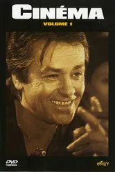 Кино 1988 постер