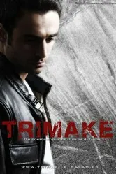 Trimake постер