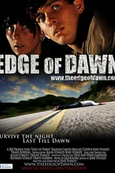 Edge of Dawn постер