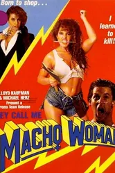 Жестокий инстинкт 1989 постер