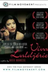 Viva Laldjérie постер