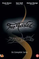 Путаница 2005 постер