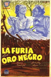 Высокий, широкоплечий и красивый 1937 постер