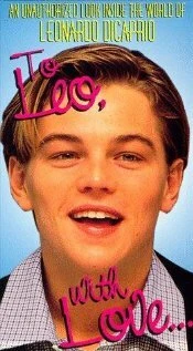 Постер Для Лео с любовью 1998