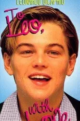Для Лео с любовью 1998 постер