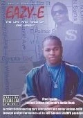 Постер Eazy-E: The Life and Timez of Eric Wright
