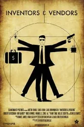 Изобретатели и поставщики 2010 постер