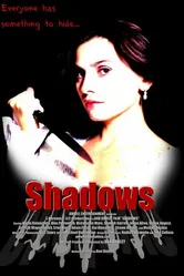 Shadows 2005 постер