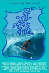 Self Discovery for Social Survival постер