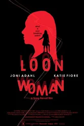 Loon Woman постер