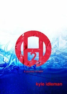 Постер H2O: A Journey of Faith