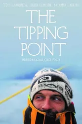 The Tipping Point постер