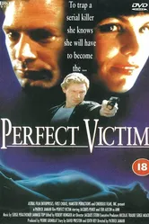 Следы 1993 постер