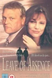 Уходящая жизнь 1994 постер