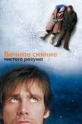 Вечное сияние чистого разума 2004 постер