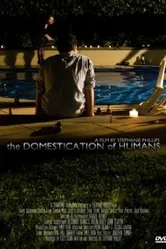 The Domestication of Humans постер