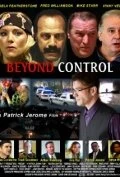 Постер Beyond Control