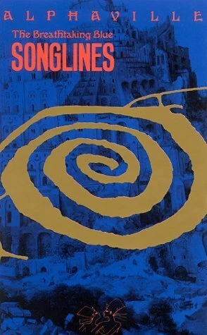 Постер Текст для песен 1989