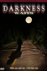 Darkness Waits 2009 постер
