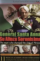 Su alteza serenísima постер