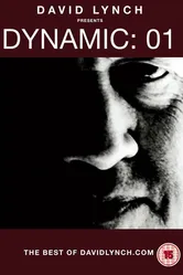Динамика:01 2007 постер