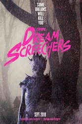 Dream Screechers постер