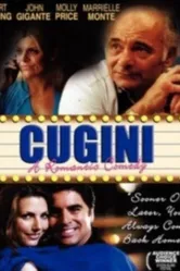 Cugini постер