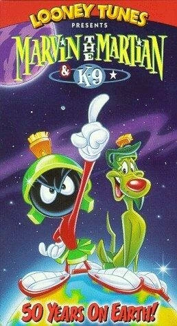 Постер Spaced Out Bunny