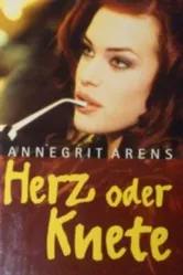 Сердце или пластилин 2002 постер